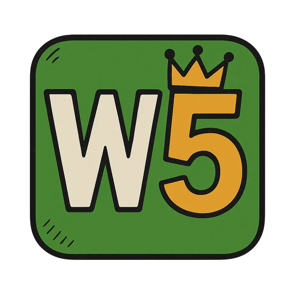 Variant Wordle Català (El Mot)